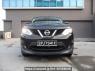 Used 2017 AT nissan qashqai null Image[5]