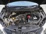 Used 2017 AT nissan qashqai null Image[6]