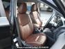 Used 2017 AT nissan qashqai null Image[7]