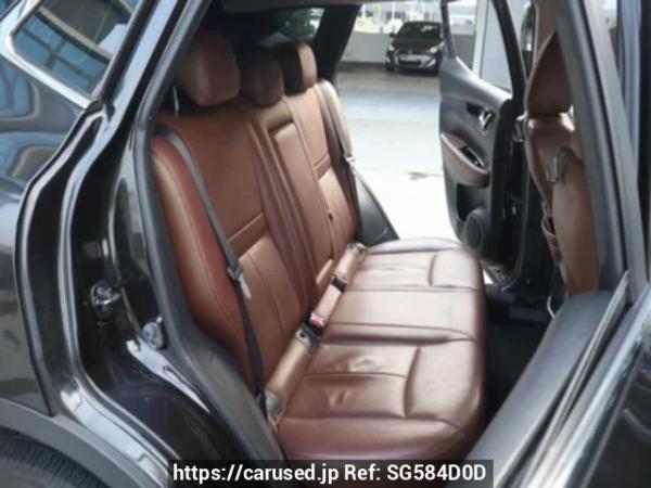 Used 2017 AT nissan qashqai null Image[8]