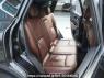 Used 2017 AT nissan qashqai null Image[8]