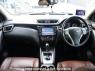 Used 2017 AT nissan qashqai null Image[9]