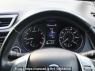 Used 2017 AT nissan qashqai null Image[10]