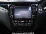 Used 2017 AT nissan qashqai null Image[11]