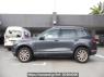 Used 2016 AT volkswagen touareg null Image[1]