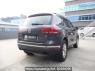 Used 2016 AT volkswagen touareg null Image[3]