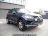 Used 2016 AT volkswagen touareg null Image[4]