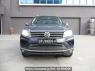Used 2016 AT volkswagen touareg null Image[5]