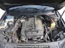 Used 2016 AT volkswagen touareg null Image[6]