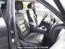 Used 2016 AT volkswagen touareg null Image[7]