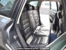 Used 2016 AT volkswagen touareg null Image[8]