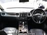 Used 2016 AT volkswagen touareg null Image[9]
