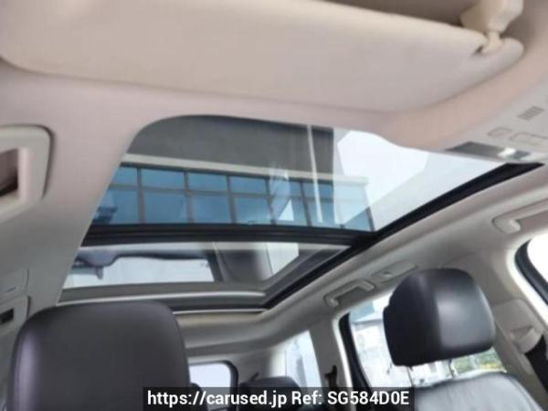 Used 2016 AT volkswagen touareg null Image[11]