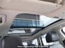 Used 2016 AT volkswagen touareg null Image[11]