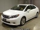 Lexus HS ANF10
