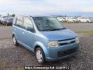 Mitsubishi eK Wagon H82W