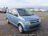 Used 2007 AT mitsubishi ek-wagon H82W Image[0]