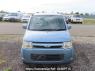 Used 2007 AT mitsubishi ek-wagon H82W Image[1]