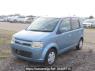 Used 2007 AT mitsubishi ek-wagon H82W Image[2]