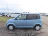 Used 2007 AT mitsubishi ek-wagon H82W Image[3]