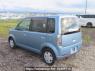 Used 2007 AT mitsubishi ek-wagon H82W Image[4]