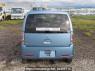 Used 2007 AT mitsubishi ek-wagon H82W Image[5]