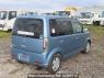 Used 2007 AT mitsubishi ek-wagon H82W Image[6]