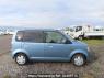 Used 2007 AT mitsubishi ek-wagon H82W Image[7]