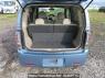 Used 2007 AT mitsubishi ek-wagon H82W Image[8]