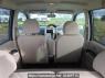 Used 2007 AT mitsubishi ek-wagon H82W Image[9]