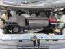 Used 2007 AT mitsubishi ek-wagon H82W Image[10]