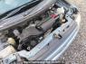 Used 2007 AT mitsubishi ek-wagon H82W Image[11]