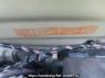 Used 2007 AT mitsubishi ek-wagon H82W Image[13]