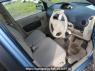 Used 2007 AT mitsubishi ek-wagon H82W Image[14]