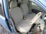 Used 2007 AT mitsubishi ek-wagon H82W Image[15]