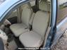 Used 2007 AT mitsubishi ek-wagon H82W Image[17]