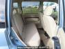 Used 2007 AT mitsubishi ek-wagon H82W Image[18]