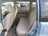 Used 2007 AT mitsubishi ek-wagon H82W Image[19]