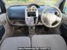 Used 2007 AT mitsubishi ek-wagon H82W Image[20]