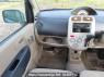 Used 2007 AT mitsubishi ek-wagon H82W Image[21]