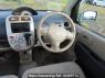 Used 2007 AT mitsubishi ek-wagon H82W Image[22]