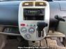 Used 2007 AT mitsubishi ek-wagon H82W Image[23]