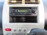 Used 2007 AT mitsubishi ek-wagon H82W Image[24]
