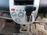 Used 2007 AT mitsubishi ek-wagon H82W Image[25]