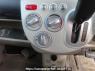 Used 2007 AT mitsubishi ek-wagon H82W Image[26]