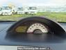 Used 2007 AT mitsubishi ek-wagon H82W Image[27]