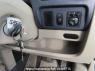 Used 2007 AT mitsubishi ek-wagon H82W Image[28]