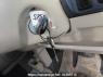Used 2007 AT mitsubishi ek-wagon H82W Image[29]