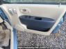 Used 2007 AT mitsubishi ek-wagon H82W Image[31]