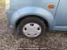 Used 2007 AT mitsubishi ek-wagon H82W Image[32]